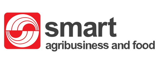 PT SMART Tbk