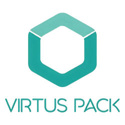 PT Virtus Venturama